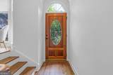 412 Drexel Avenue - Photo 3