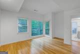412 Drexel Avenue - Photo 30