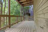 412 Drexel Avenue - Photo 31