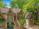 412 Drexel Avenue - Photo 32