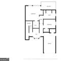 412 Drexel Avenue - Photo 33