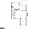 412 Drexel Avenue - Photo 34