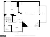 412 Drexel Avenue - Photo 35
