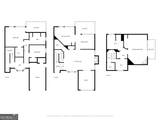 412 Drexel Avenue - Photo 36