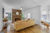 412 Drexel Avenue - Photo 5