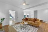 412 Drexel Avenue - Photo 6
