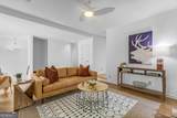 412 Drexel Avenue - Photo 7