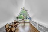 412 Drexel Avenue - Photo 8
