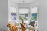 412 Drexel Avenue - Photo 9