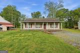 5457 Willow Springs Road - Photo 1