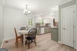 5457 Willow Springs Road - Photo 10