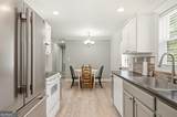 5457 Willow Springs Road - Photo 11