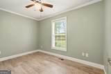 5457 Willow Springs Road - Photo 12