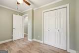 5457 Willow Springs Road - Photo 13