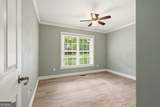 5457 Willow Springs Road - Photo 14