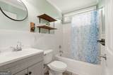 5457 Willow Springs Road - Photo 15
