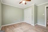 5457 Willow Springs Road - Photo 16