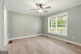 5457 Willow Springs Road - Photo 17