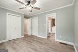 5457 Willow Springs Road - Photo 18