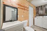 5457 Willow Springs Road - Photo 19