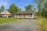 5457 Willow Springs Road - Photo 2