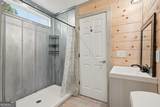 5457 Willow Springs Road - Photo 20