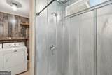 5457 Willow Springs Road - Photo 21