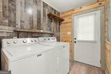 5457 Willow Springs Road - Photo 22