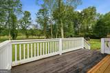 5457 Willow Springs Road - Photo 23