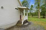 5457 Willow Springs Road - Photo 24