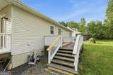 5457 Willow Springs Road - Photo 25