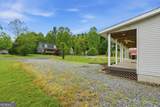 5457 Willow Springs Road - Photo 26