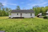 5457 Willow Springs Road - Photo 27