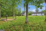 5457 Willow Springs Road - Photo 28