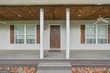 5457 Willow Springs Road - Photo 3