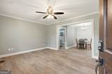 5457 Willow Springs Road - Photo 5