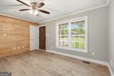 5457 Willow Springs Road - Photo 6