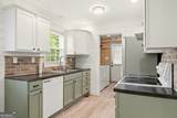 5457 Willow Springs Road - Photo 8