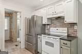 5457 Willow Springs Road - Photo 9