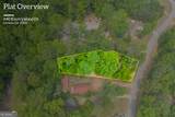 440 Knottywood Drive - Photo 1