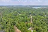 440 Knottywood Drive - Photo 10