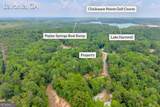 440 Knottywood Drive - Photo 11
