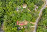 440 Knottywood Drive - Photo 12