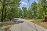 440 Knottywood Drive - Photo 13