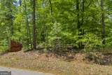 440 Knottywood Drive - Photo 14