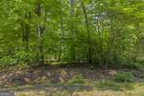 440 Knottywood Drive - Photo 15