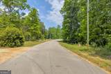 440 Knottywood Drive - Photo 16
