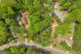 440 Knottywood Drive - Photo 18