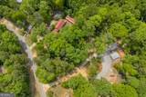 440 Knottywood Drive - Photo 19