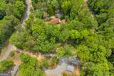 440 Knottywood Drive - Photo 20